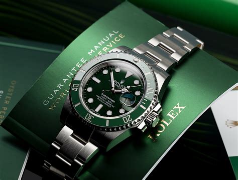 rolex ctw|new rolex watches 2024.